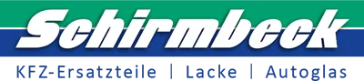 Schirmbeck